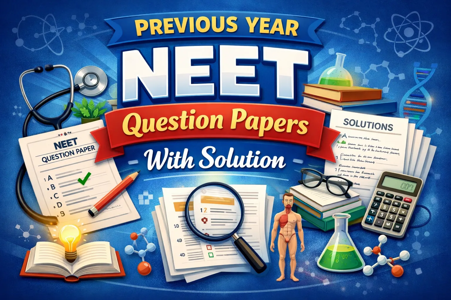 neet-previous-year-question-paper.php